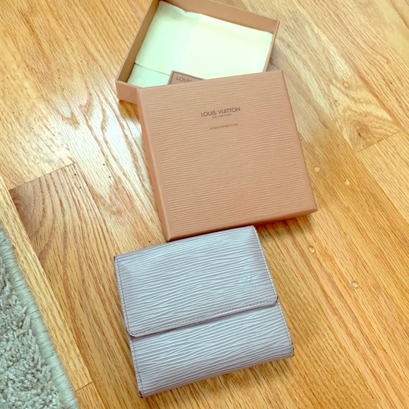 Louis Vuitton Handbags - Final PRICE 🎉🎉🎉